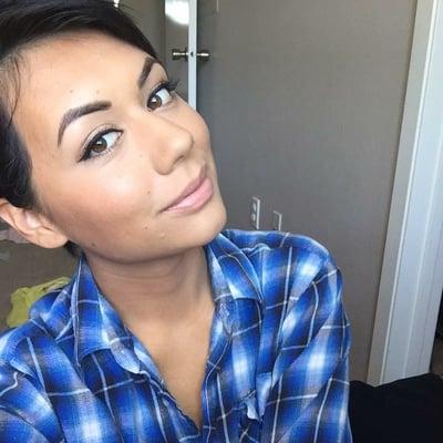 photo of Nicollette R.