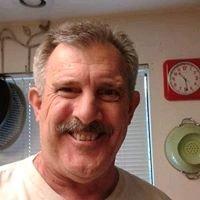 Photo of Craig C.
