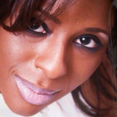 Photo of Crystal M.