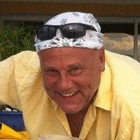Photo of Robert O.