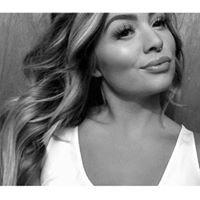 Photo of Tori M.