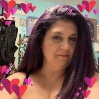 Photo of Lisa M.
