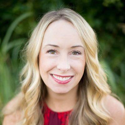 Photo of Jennifer F.