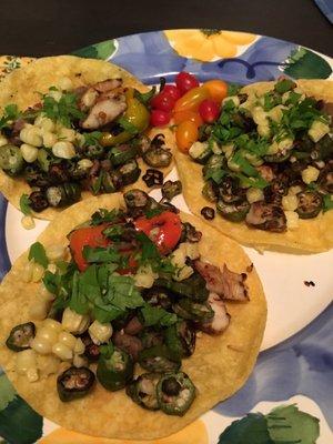 photo of Rosangela O.