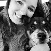 photo of Courtney C.