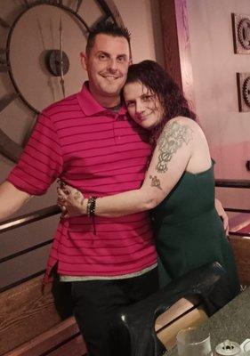 photo of Stephanie H.