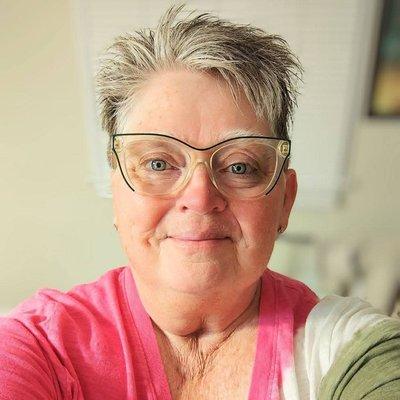 Photo of Becky R.