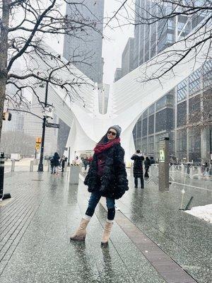 photo of Jenalyn C.