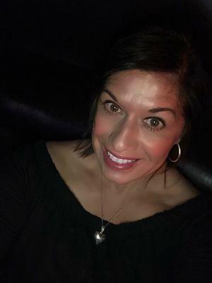 Photo of Val S.