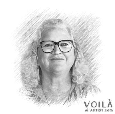 Photo of Cynthia H.