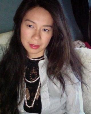Photo of Shai Z.