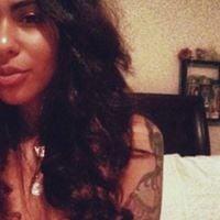 Photo of Wilmarie S.