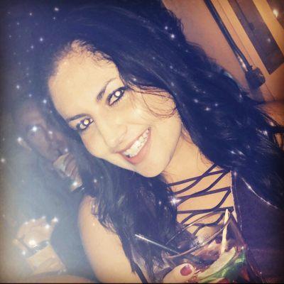 photo of Alexandra C.