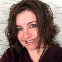 Photo of Stacey L.