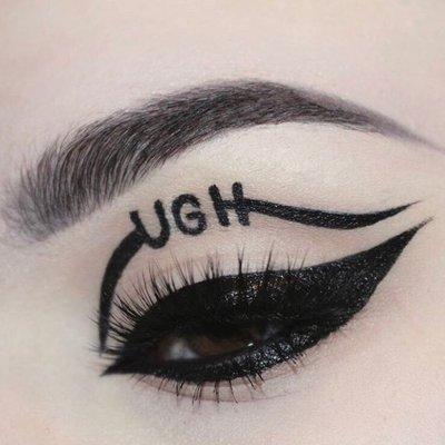 photo of Kathleen W.