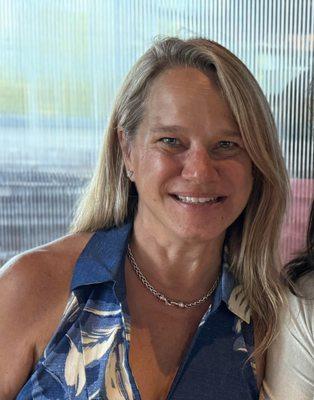 Photo of Heather R.