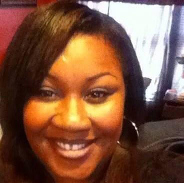 Photo of Tarsha H.