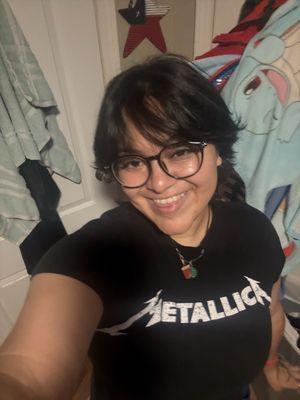 Photo of Sharbela S.