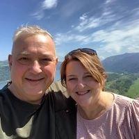 photo of Stephanie M.