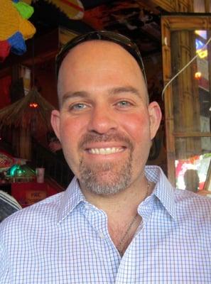 Photo of Jason C.