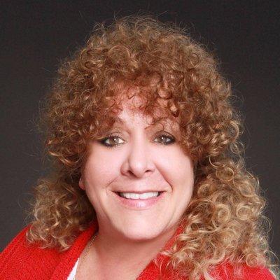 Photo of Kathy M.