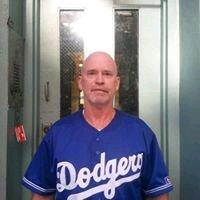 Photo of Skip S.