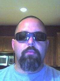 Photo of Carlos P.