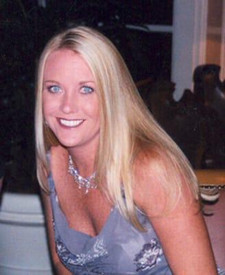 photo of Cristlyn R.