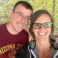 Photo of Jennifer C.