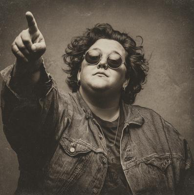Photo of Jak B.