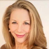 Photo of Karen F.
