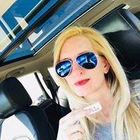 photo of Stephanie C.