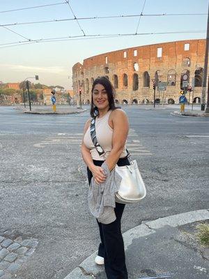 Photo of Tanya S.