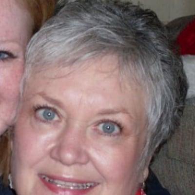 Photo of Sandy G.