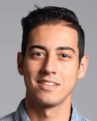 Photo of Alex A.