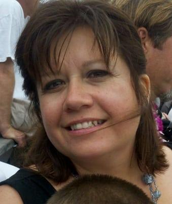 Photo of Debbie C.