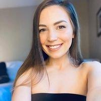 Photo of Courtney B.