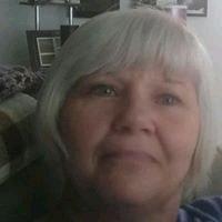 photo of Susie F.
