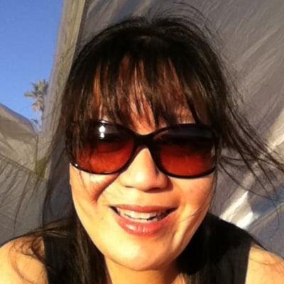 Photo of Bonnie R.