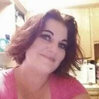 Photo of Meridith J.