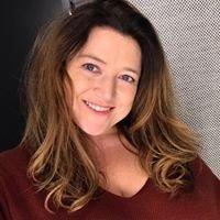 Photo of Sara A.