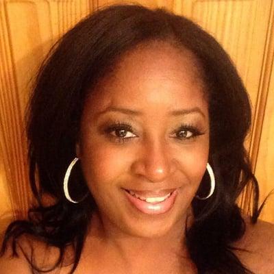 Photo of Saudlita R.