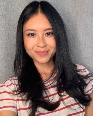 Photo of Pamela C.