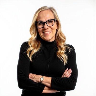 Photo of Sally S.