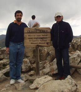 Photo of Stefano R.