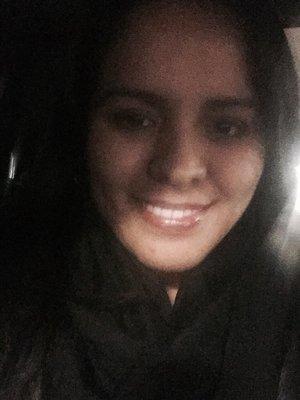 Photo of Mayra H.