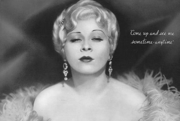 Photo of Karen B.