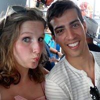 photo of Jefferson D.