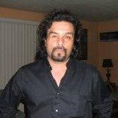Photo of Liam C.