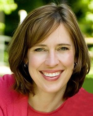 Photo of Kristi L.